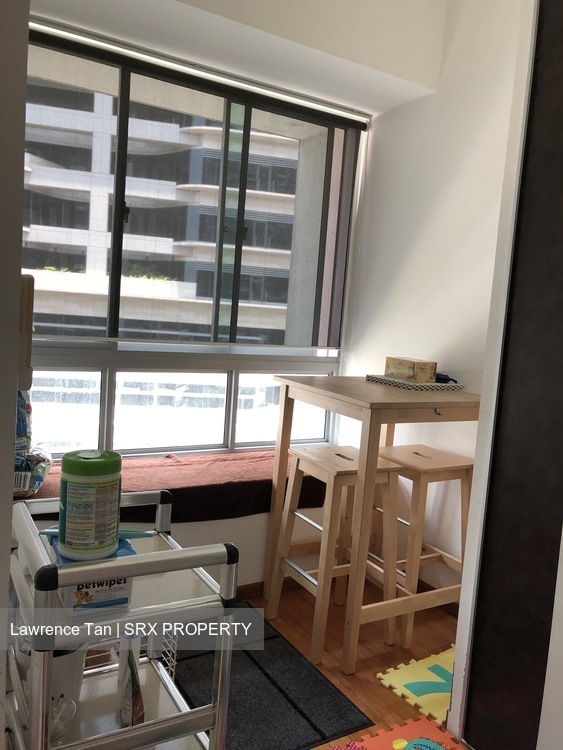 Zedge (D11), Apartment #179883542